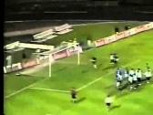 Corinthias 2 x 1 Cruzeiro Campeonato Brasileiro de 1996 - YouTube