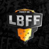 Free Fire - Brasil - YouTube