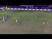 Gol Mantuan - Vasco 0x1 Corinthians- Brasileiro 2020 - YouTube