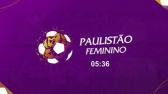 Corinthians - Futebol Feminino - Corinthians x Taubat - Paulisto Feminino 2020 | Facebook
