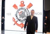 Neto é eleito para o Conselho do Corinthians e ganha condição de disputar a presidência |...
