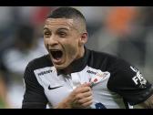 Corinthians 6 x 0 Cobresal - Narrao: Nilson Csar, Rdio Jovem Pan 20/04/2016 - YouTube
