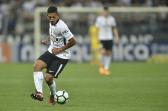 Lateral Léo Príncipe move processo trabalhista contra o Corinthians e cobra R$ 257 mil |...