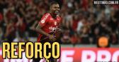 Atacante do Athletico pode ser o primeiro reforço do Corinthians em 2021