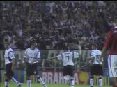 Corinthians 3 x 2 Internacional - Campeonato Brasileiro 2002 - YouTube