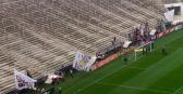 Corinthians obtém alvará e aumenta capacidade da Arena
