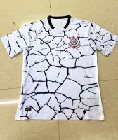 Checamos: nova camisa do Corinthians que viralizou nas redes sociais é falsa; veja foto |...