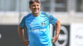 Renato Gaúcho rebate declaração de Lisca: