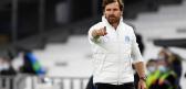 Mercado da Bola: Técnicos estrangeiros que estão desempregados