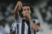 Botafogo recusa proposta de 23 milhes de euros por Matheus Nascimento; entenda | botafogo | ge