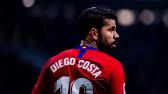 Diego Costa tem 'passado' entre Corinthians e Palmeiras, 'carinho' pelo Flamengo e já colocou...