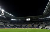 Calciomercato Monza, scambio con la Juventus per Rafia | Inter beffata