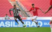 Confira os destaques do Internacional na Copa São Paulo de Futebol Junior 2018