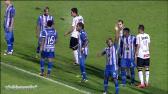 Gols - Corinthians (BRA) 3 x 0 Emelec (EQU) - Libertadores 2012 - 09/05/2012 - Globo HD - YouTube