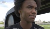 Corinthians é alertado pela Anvisa que Willian pode ser preso se jogar; Flamengo também pode ser...