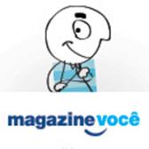 Magazine Apuarema