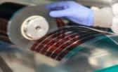Células orgânicas solares: nova tecnologia é leve e pode gerar energia solar em praticamente...
