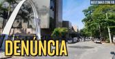 Conselheira do Corinthians expõe mensagem e denuncia ofensa machista em grupo do Conselho
