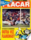 Placar Magazine - Google Livros