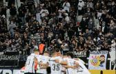 Corinthians supera os R$ 3 bilhes e  eleito o clube brasileiro mais valioso das Amricas