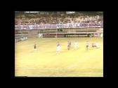 Fortaleza 1 x 2 Corinthians - Campeonato Brasileiro 2003 - YouTube