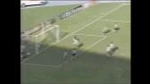 Gama 1 x 3 Corinthians - Campeonato Brasileiro 2002 - YouTube