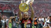 Supercopa do Brasil entre Flamengo e Atltico-MG pode ser disputada em So Paulo | Flamengo | O Dia