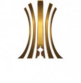 Copa Libertadores 2010 :: ogol.com.br