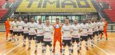 Sem direito a streaming, Corinthians decide no jogar a Liga Futsal - 11/12/2021 - UOL Esporte