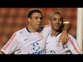 Corinthians 3 x 1 So Paulo - 21 / 06 / 2009 - YouTube