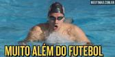 Da asa delta ao xadrez: conheça todas as modalidades profissionais do Corinthians