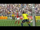 Corinthians 2 x 1 Botafogo SP - Campeonato Paulista 2015 - melhores momentos - YouTube