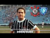 Corinthians 4 x 0 Dom Bosco-MT - 23 / 04 / 1978 - YouTube