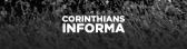 Nota Oficial: Jô