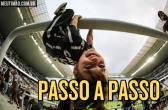 Entenda como funciona a entrada de crianças na Arena Corinthians