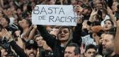 Justiça determina soltura de torcedor do Boca sem pagamento de fiança