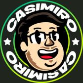 Twitch