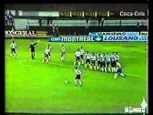 Atltico MG 0 x 1 Corinthians 1Fase Campeonato Brasileiro 1992 - YouTube