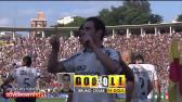 Corinthians 2 x 0 Vasco 37Rodada Campeonato Brasileiro 2010 - YouTube