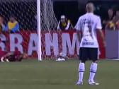 Corinthians 3 x 1 Guarani 11Rodada Campeonato Brasileiro 2010 - YouTube