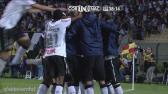 Gols - Corinthians (BRA) 2 x 0 Nacional (PAR) - Libertadores 2012 - 07/03/2012 - Globo HD - YouTube