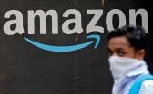 Amazon planeja demitir 10 mil funcionrios a partir desta semana, diz jornal | Tecnologia | G1