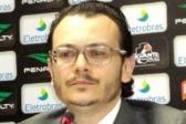 Agente que props Drogba ao Corinthians  condenado por porte de arma - 21/12/2022 - UOL Notcias