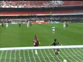 Melhores Momentos Corinthians 2x1 So Paulo - 31/03/2013 Campeonato Paulista - YouTube