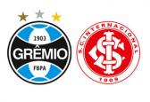 O lado ruim da rivalidade Gre-Nal |