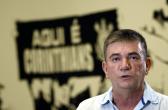 Andrés Sanchez de volta' Tema aquece bastidores do Corinthians, mas ex-presidente rechaça |...