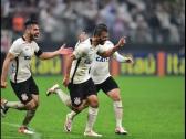 Corinthians 2 x 1 Coritiba 6Rodada Campeonato Brasileiro 2016 - YouTube