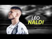 Lo Naldi ? Highlights ? 2022 | HD - YouTube