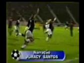 Biro Biro Antnio (Remo) - 18/09/1993 - Vitria 2x1 Remo - 1 gol - YouTube