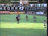 Corinthians 4 x 2 BotafogoRJ - 1992 - YouTube